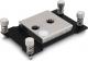 EK Water Blocks Blok wodny Supremacy EVO Threadripper Edition Full Nikiel (3830046994271) 2