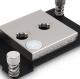 EK Water Blocks Blok wodny Supremacy EVO Threadripper Edition Full Nikiel (3830046994271) 3