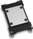 EK Water Blocks Blok wodny Supremacy EVO Threadripper Edition Full Nikiel (3830046994271) 4