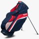 Torba golfowa Ogio All Elements Hybrid (z nóżkami/standbag) 1