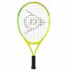 Tennis racket Dunlop TRISTORM JNR (21") G000 1