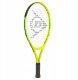 Tennis racket Dunlop TRISTORM JNR (21") G000 1