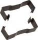 EK Water Blocks Radiator do dysku M.2 Czarny 3
