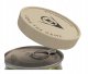 Tennis balls DUNLOP AUSTRALIAN OPEN GrandSlam 2x4-tube ITF 6