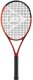Tennis racket DUNLOP CX TEAM 100 (27") G3 1