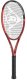 Tennis racket DUNLOP CX TEAM 100 (27") G3 1
