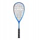 Squash racket DUNLOP FX130 130gr 1