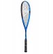 Squash racket DUNLOP FX130 130gr 1