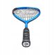 Squash racket DUNLOP FX130 130gr 4