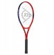 Teniso raketė Dunlop TRISTORM JNR 25" 242g G0 2