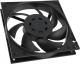 Wentylator EK Water Blocks Wentylator Vardar EVO 140 PWM, 2500 rpm (3831109880074) 1
