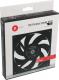 Wentylator EK Water Blocks Wentylator Vardar EVO 140 PWM, 2500 rpm (3831109880074) 5