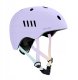 Kask rowerowy BMX Spokey PUMPTRACK 1