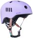 Spokey Kask rowerowy BMX Spokey PUMPTRACK 1
