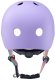 Spokey Kask rowerowy BMX Spokey PUMPTRACK 3