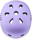 Spokey Kask rowerowy BMX Spokey PUMPTRACK 4