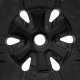 Spokey Kask rowerowy BMX Spokey PUMPTRACK 5