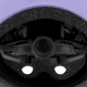 Spokey Kask rowerowy BMX Spokey PUMPTRACK 6