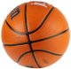 Wilson Wilson Jr NBA WNBA Auth Outdoor Ball WZ3021801XB Pomarańczowe 5 2