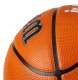 Wilson Wilson Jr NBA WNBA Auth Outdoor Ball WZ3021801XB Pomarańczowe 5 3