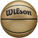 Wilson Wilson Gold Comp Mini Ball WTB1350XM Złote 3 1