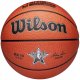 Wilson 2025 NBA All Star Replica Ball WZ2022601XB Pomarańczowe 7 1