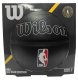 Wilson Wilson NBA All Team Premiere Ball WZ4028601XB Czarne 7 4