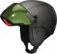 ATOMIC REVENT GT AMID Visor HD PHOTO slidinėjimo šalmas (Dydis: M) 2