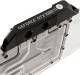 EK Water Blocks Blok wodny EK-FC1080 do GTX Ti FTW3, Nikiel (3830046991881) 4
