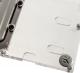 EK Water Blocks Blok wodny EK-FC1080 do GTX Ti FTW3, Nikiel (3830046991881) 5