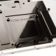 EK Water Blocks Blok wodny EK-FC1080 do GTX Ti FTW3, Nikiel (3830046991881) 6