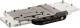 EK Water Blocks Blok wodny EK-FC1080 do GTX Ti FTW3, Nikiel (3830046991881) 2