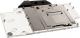 EK Water Blocks Blok wodny EK-FC1080 do GTX Ti FTW3, Nikiel (3830046991881) 3