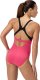 Damski Strój kąpielowy FLX BND SWM BRA 1PC AF 6