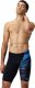 Męskie Bokserki kąpielowe HBOOM VCUT JAM AM 5