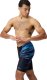 Męskie Bokserki kąpielowe HBOOM VCUT JAM AM 6