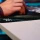 Podkładka Tilt Nekromantka Kuro XXL (MP000010087) 6