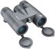 Bushnell Prime  8x32 1