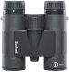 Bushnell Prime  8x32 2