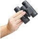 Bushnell Prime  8x32 3