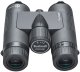 Bushnell Prime  8x32 4