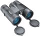 Bushnell Prime  8x42 1