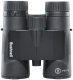 Bushnell Prime  8x42 1