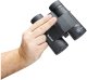Bushnell Prime  8x42 2