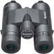Bushnell Prime  8x42 3