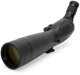 Celestron TrailSeeker 80-45 Degree luneta 60x BaK-4 Czarny 1