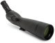 Celestron TrailSeeker 80-45 Degree luneta 60x BaK-4 Czarny 2