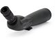 Celestron TrailSeeker 80-45 Degree luneta 60x BaK-4 Czarny 3