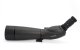 Celestron TrailSeeker 80-45 Degree luneta 60x BaK-4 Czarny 4
