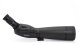 Celestron TrailSeeker 80-45 Degree luneta 60x BaK-4 Czarny 5